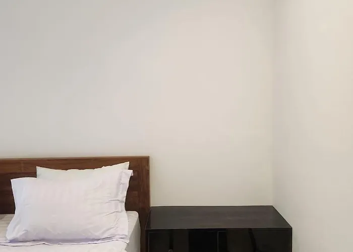 Bali Island Living بيت ضيافة Pesanggaran