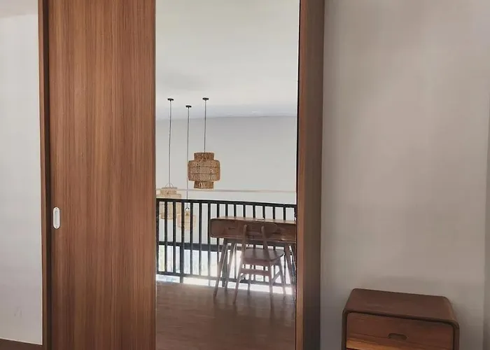 Bali Island Living 3* Pesanggaran